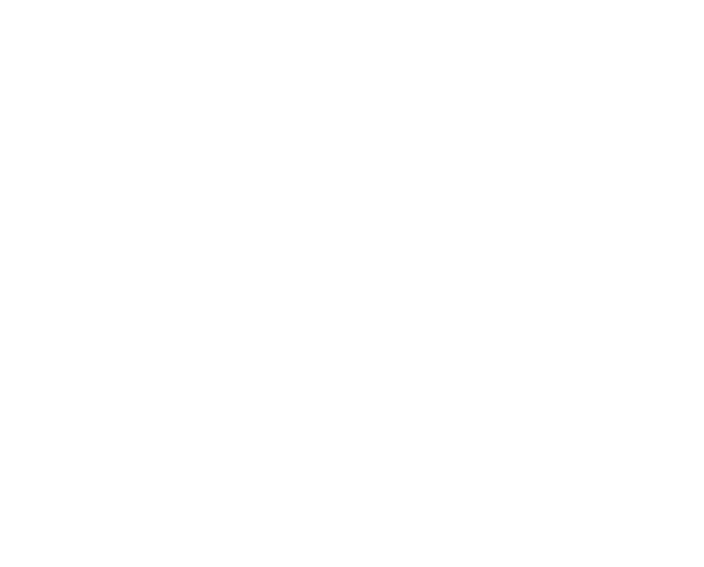 Logo Omi